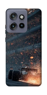 Чохол на Motorola Edge 50 Neo F-1 ver.3 фото 1 з 1