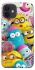 Чохол на Apple iPhone 12 (6.1") Minions ver.1 фото 1 з 1
