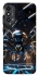 Чохол на ZTE Blade A53 Cyber ​​Spider фото 1 з 1
