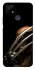 Чохол на Realme C21Y Wolverine фото 1 з 1