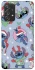 Чохол на Samsung Galaxy A52 4G / A52 5G Stitch ver.20 фото 1 з 1