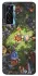 Чехол на TECNO Camon 17 Pro Warcraft v12 фото 1 из 1