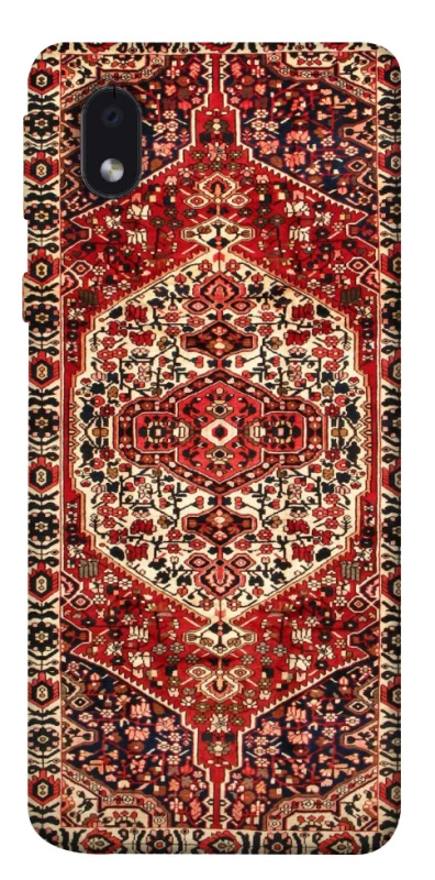 Чехол на Samsung Galaxy M01 Core / A01 Core Килим v11 фото 1 из 1