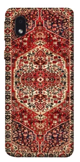 Чехол на Samsung Galaxy M01 Core / A01 Core Килим v11 фото 1 из 1