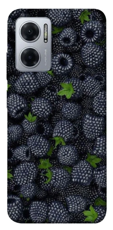 Чехол на Xiaomi Redmi Note 11E Fresh фото 1 из 1