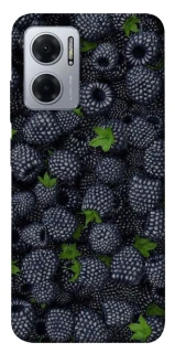 Чохол на Xiaomi Redmi Note 11E Fresh фото 1 Чохол на Xiaomi Redmi Note 11E Fresh фото 1 з 1