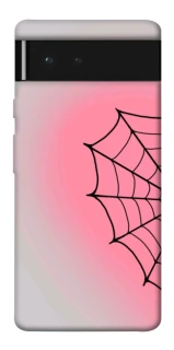 Чохол на Google Pixel 6 Pair romantic theme ver.1 фото 1 з 1