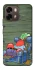 Чохол на Oppo A6 Mr.Krabs фото 1 з 2