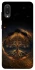 Чохол на Samsung Galaxy A02 Іґґдрасілль фото 1 з 1