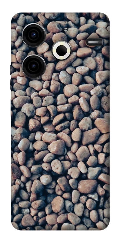 Чохол на TECNO Pova 6 Neo (LI6) Калька фото 1 з 1