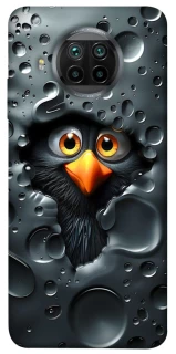 Чехол на Xiaomi Mi 10T Lite / Redmi Note 9 Pro 5G Ну привет ! фото 1 из 1