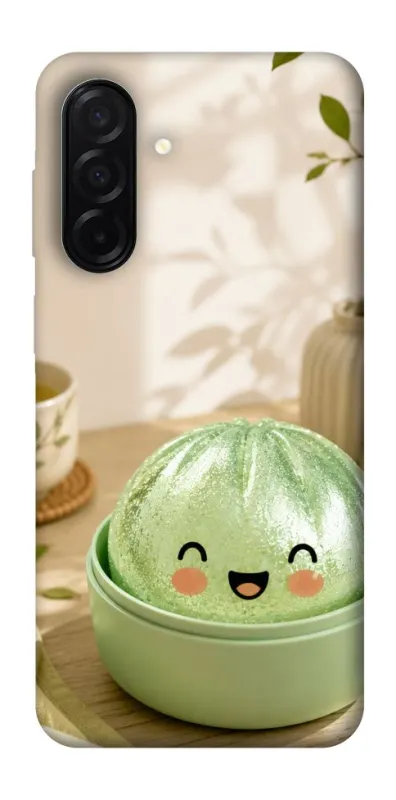 Чохол на Samsung Galaxy A26 5G Dumpling ver.3 фото 1 з 1