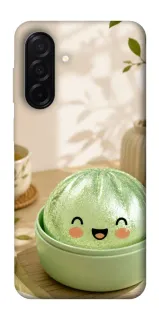 Чехол на Samsung Galaxy A26 5G Dumpling ver.3 фото 1 из 1