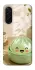Чохол на Samsung Galaxy A26 5G Dumpling ver.3 фото 1 з 1