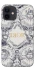 Чехол на Apple iPhone 12 mini (5.4") Dior фото 1 из 1