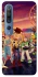 Чохол на Xiaomi Mi 10 / Mi 10 Pro Toy Story ver.4 фото 1 з 1