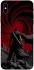 Чохол на Apple iPhone XS Max (6.5") Berserk v21 фото 1 з 1