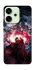 Чохол на Oppo Reno 14 Doctor Strange фото 1 з 1