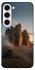 Чохол на Samsung Galaxy S23+ Mountain v5 фото 1 з 1