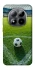 Чехол на Xiaomi Redmi Note 15 Pro 5G Football aesthetic ver.6 фото 1 из 1