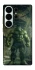 Чохол на Samsung Galaxy S26 Ultra Angry Hulk фото 1 з 1