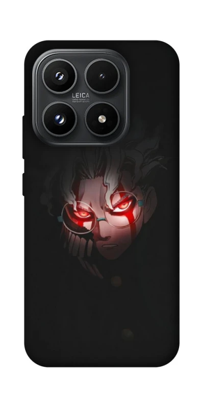 Чохол на Xiaomi 17 Dandadan фото 1 з 1