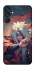 Чохол на Samsung Galaxy M15 5G Jiraiya фото 1 Чохол на Samsung Galaxy M15 5G Jiraiya фото 1 з 1