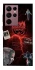 Чохол на Samsung Galaxy S22 Ultra Stranger Things ver.20 фото 1 з 1