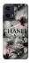 Чехол на Motorola Moto G35 Chanel фото 1 из 1