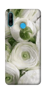 Чохол на Huawei P30 lite Mornings фото 1 Чохол на Huawei P30 lite Mornings фото 1 з 1