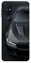 Чохол на Samsung Galaxy M31s BMW v47 фото 1 з 1
