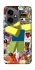 Чохол на Honor 400 Roblox style фото 1 з 1