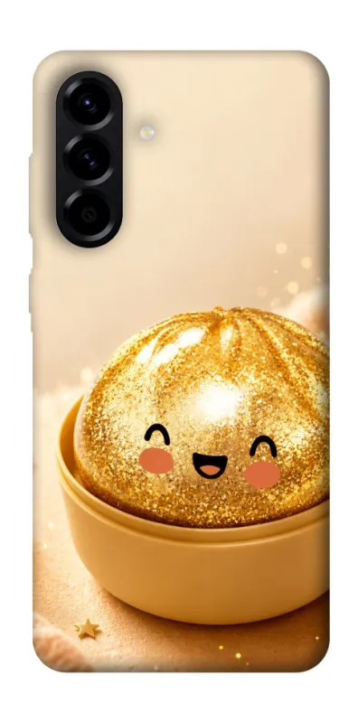 Чохол на Samsung Galaxy A56 5G Dumpling ver.6 фото 1 з 1