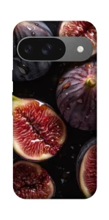 Чохол на Google Pixel 10 VioletFig1 фото 1 з 1