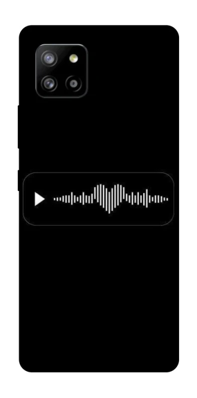 Чехол на Samsung Galaxy A42 5G Love aesthetic ver.11 фото 1 из 1