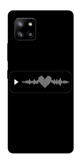 Чохол на Samsung Galaxy A42 5G Love aesthetic ver.11 фото 1 з 1