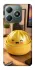 Чохол на Realme C61 Dumpling ver.8 фото 1 з 1