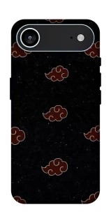 Чехол на Apple iPhone 17 Air (6.5") Naruto фото 1 из 1