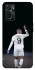 Чохол на Oppo A76 4G Kylian Mbappé фото 1 з 1