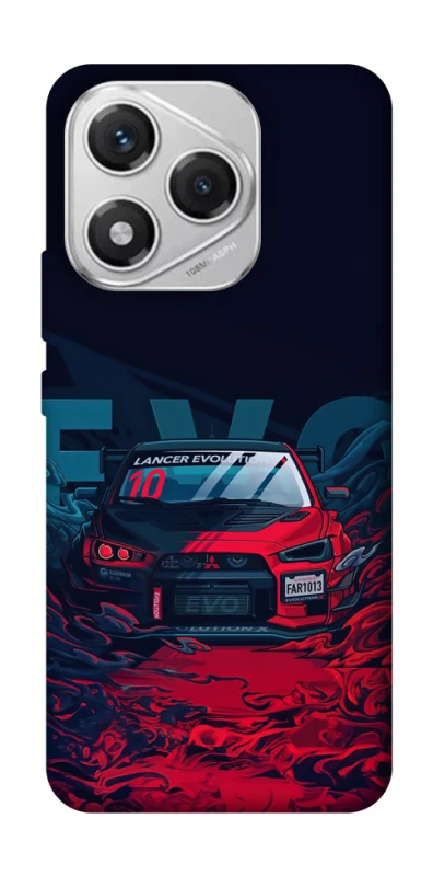 Чохол на Honor 400 Lite EVO 10 фото 1 з 1