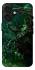 Чехол на Apple iPhone 17 (6.3") Warcraft Illidan v2 фото 1 из 1