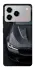 Чехол на ZTE Blade A76 BMW v47 фото 1 из 1