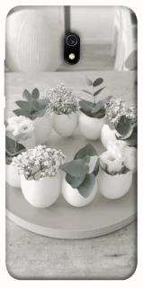 Чехол на Xiaomi Redmi 8a Mood фото 1 из 1