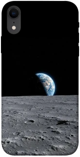 Чехол на Apple iPhone XR (6.1") Artemis 2 фото 1 из 1