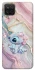 Чехол на Samsung Galaxy A12 Stitch ver.26 фото 1 из 1