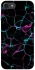 Чохол на Apple iPhone 7 / 8 (4.7") Abstract ver.3 фото 1 з 1