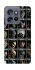 Чохол на Motorola Edge 50 Neo Mortal Kombat фото 1 з 1