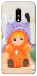 Чохол на OnePlus 7 Wakuku ver.6 фото 1 з 1