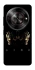 Чехол на ZTE Nubia Focus King ver.1 фото 1 Чехол на ZTE Nubia Focus King ver.1 фото 1 из 1