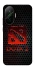 Чохол на Xiaomi Poco F7 Dota 2 фото 1 з 1